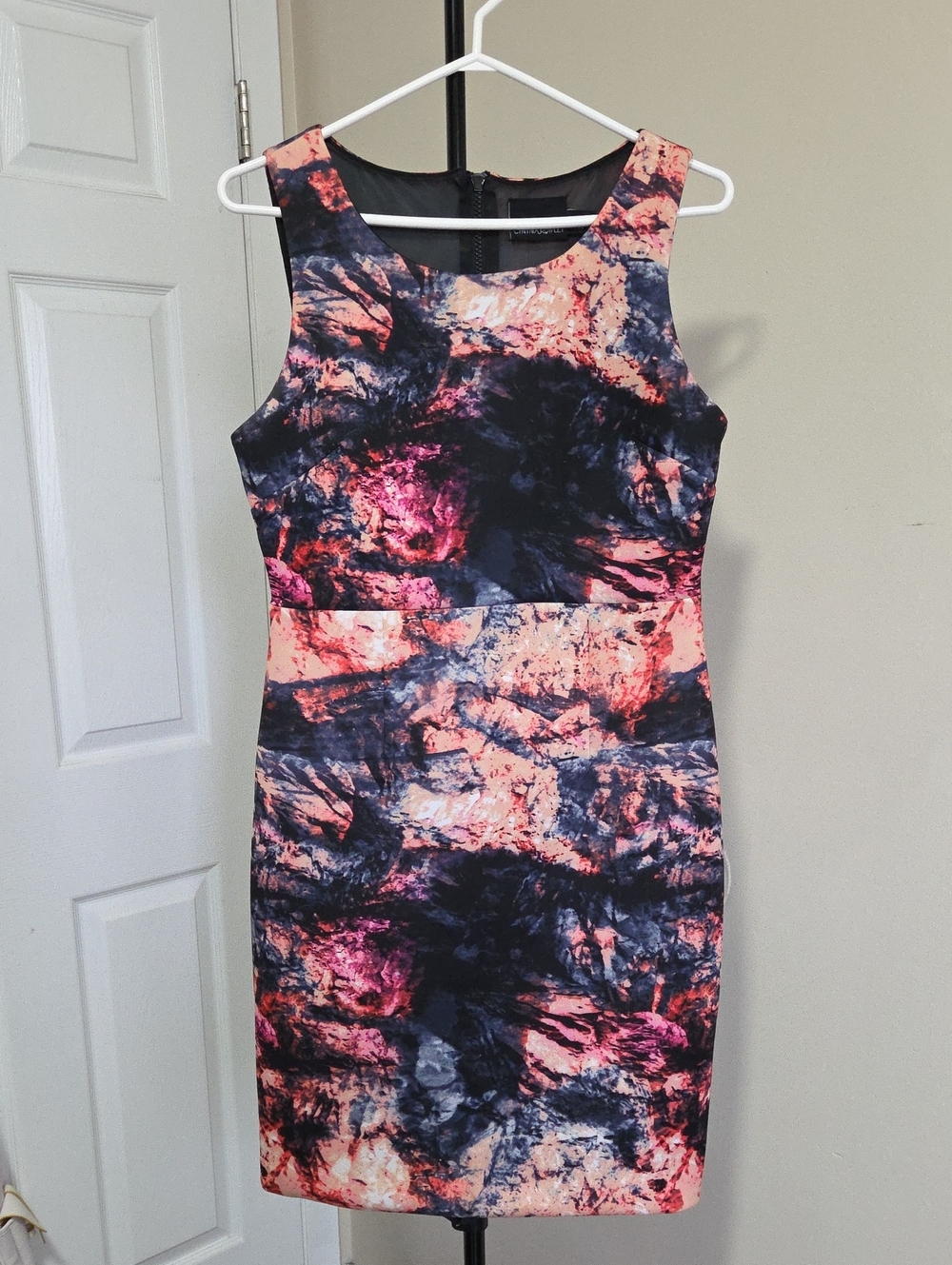 Cynthia Rowley Dress